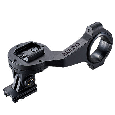 Cateye OF-200 Out-Front Bracket for Cateye Computer
