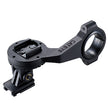 Cateye OF-200 Out-Front Bracket for Cateye Computer