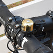 Cateye Bell OH-2400