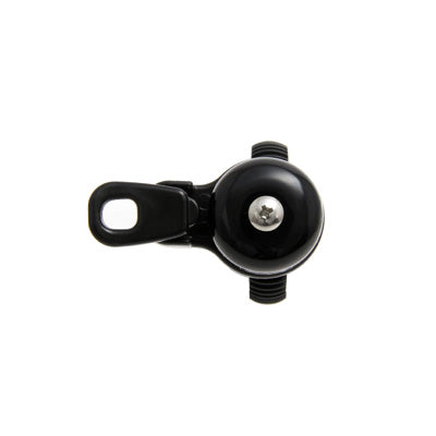 Cateye Bell OH-2400