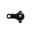 Cateye Bell OH-2400