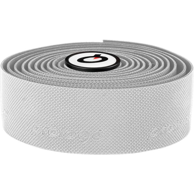 Prologo Esatouch Bartape