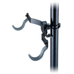 Minoura Display Stand P-500AL-7S