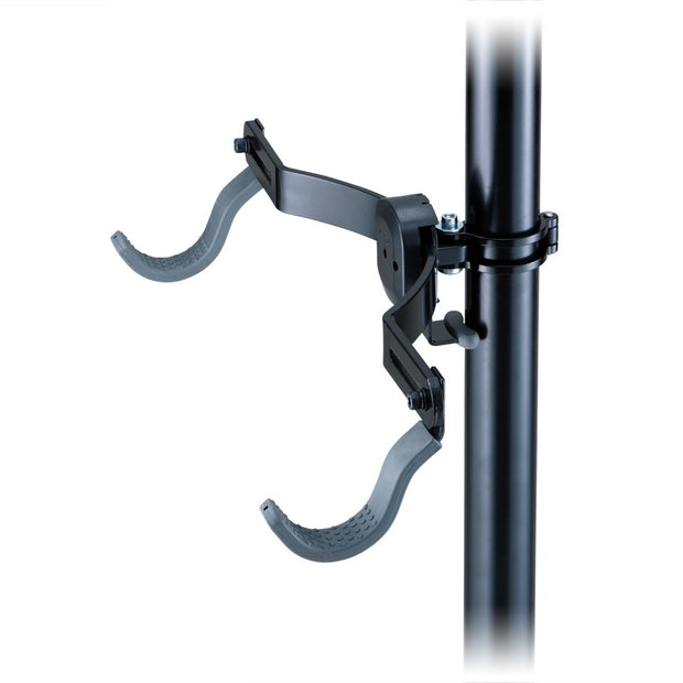 Minoura Display Stand P-500AL-7S