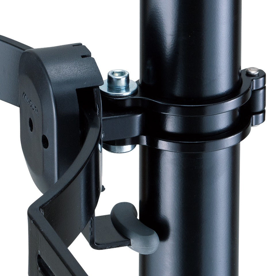 Minoura Display Stand P-500AL-7S