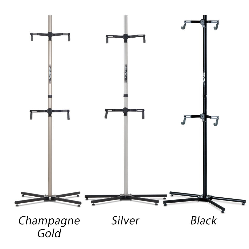 Minoura Display Stand P-500AL-7S