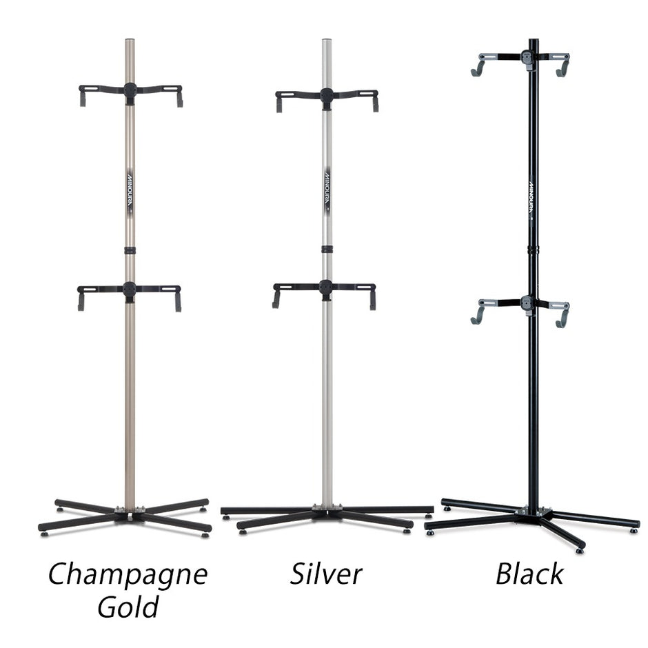 Minoura Display Stand P-500AL-7S