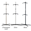 Minoura Display Stand P-500AL-7S