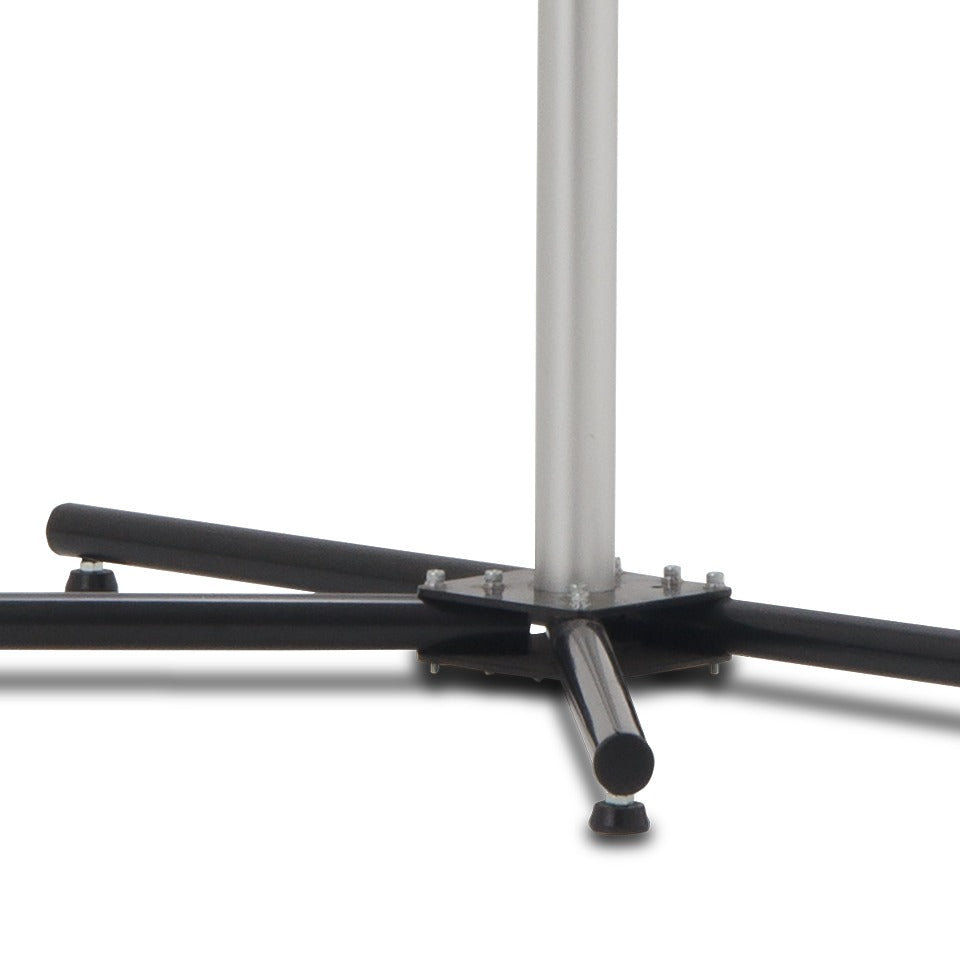 Minoura Display Stand P-500AL-7S