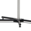Minoura Display Stand P-500AL-7S
