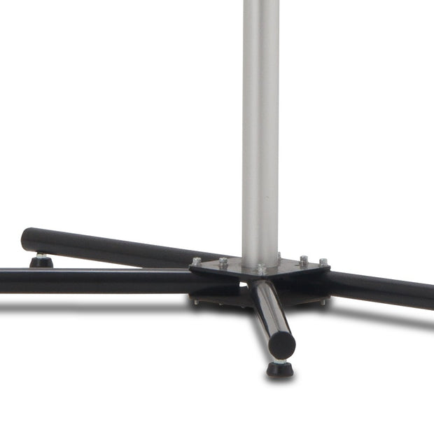 Minoura Display Stand P-500AL-7S