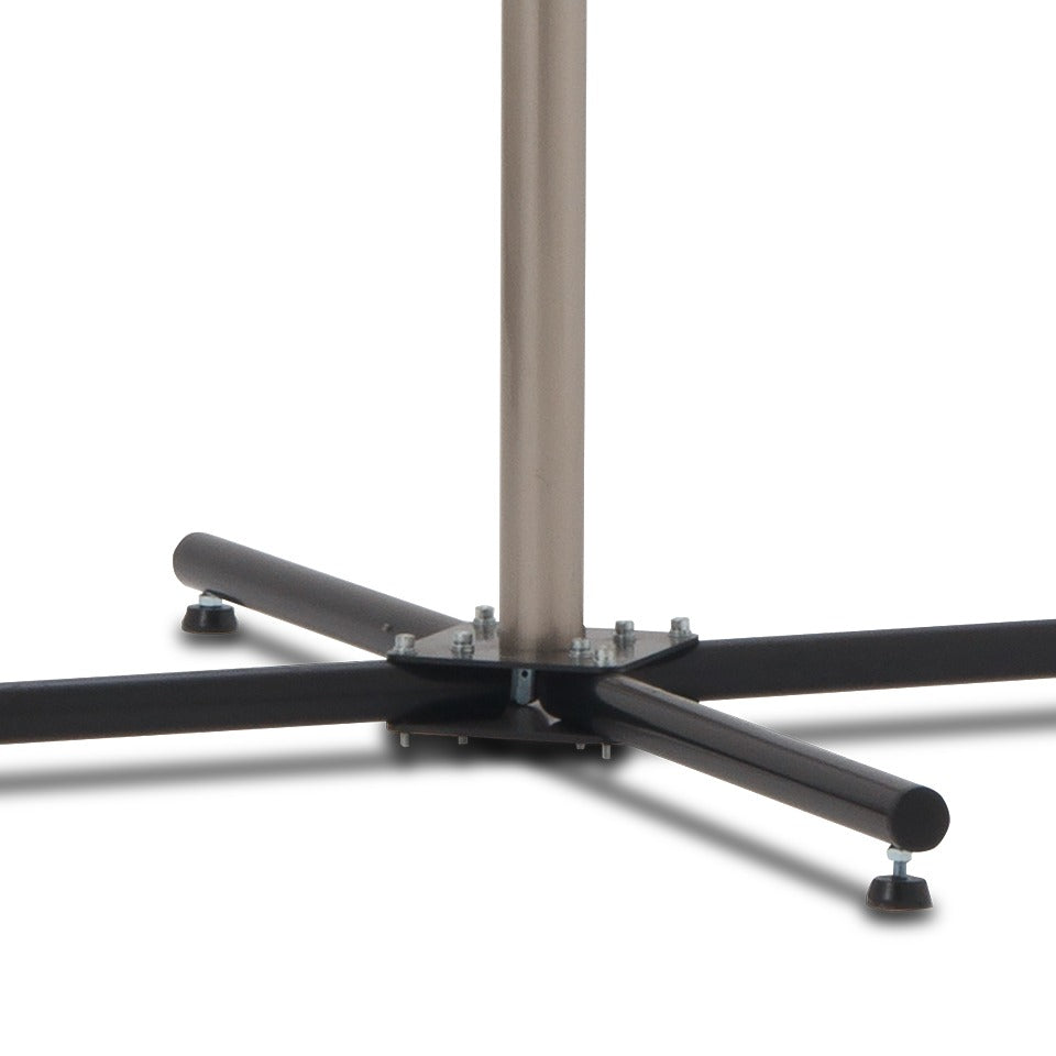 Minoura Display Stand P-500AL-7S