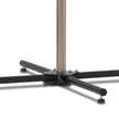 Minoura Display Stand P-500AL-7S