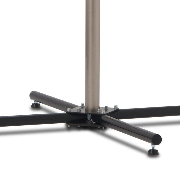 Minoura Display Stand P-500AL-7S