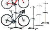 Minoura Display Stand P-500AL-7S