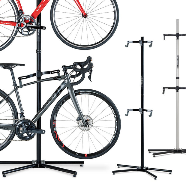 Minoura Display Stand P-500AL-7S