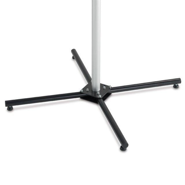Minoura Display Stand P-600AL-7S