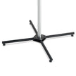Minoura Display Stand P-600AL-7S