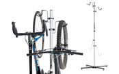 Minoura Display Stand P-600AL-7S
