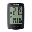 Cateye Padrone CC-PA100W, Bicycle Computer
