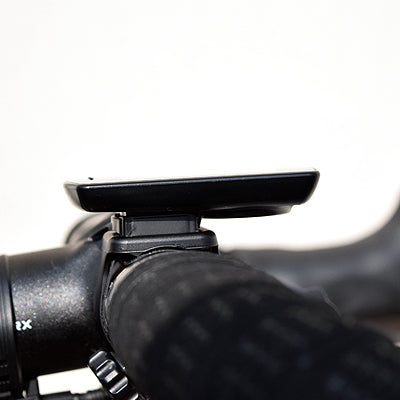 Cateye Padrone CC-PA100W, Bicycle Computer