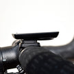 Cateye Padrone CC-PA100W, Bicycle Computer