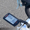 Cateye Padrone CC-PA100W, Bicycle Computer