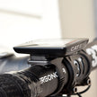 Cateye Padrone CC-PA100W, Bicycle Computer