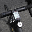 Cateye Padrone CC-PA100W, Bicycle Computer