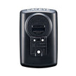 Cateye Padrone CC-PA100W, Bicycle Computer