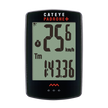 Cateye Padrone+ CC-PA110W, Bicycle Computer