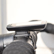 Cateye Padrone+ CC-PA110W, Bicycle Computer
