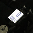 Cateye Padrone+ CC-PA110W, Bicycle Computer
