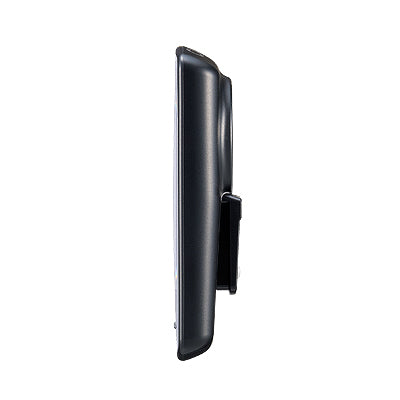 Cateye Padrone+ CC-PA110W, Bicycle Computer