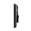 Cateye Padrone+ CC-PA110W, Bicycle Computer