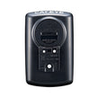 Cateye Padrone+ CC-PA110W, Bicycle Computer