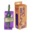 Panaracer Purple Lite TPU Tube, 700x23/32c, FV
