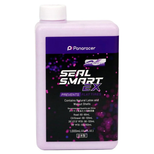 Panaracer SealSmart EX Sealant