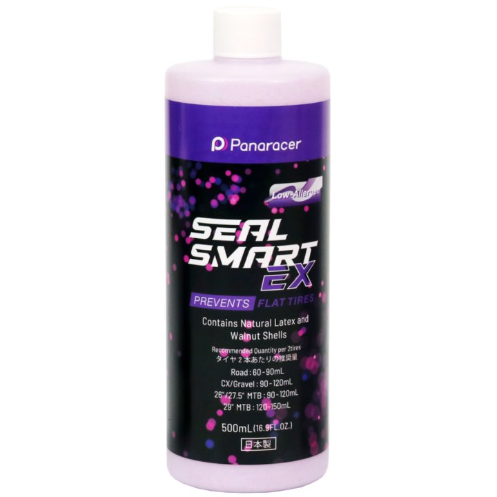 Panaracer SealSmart EX Sealant