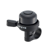 Cateye Bell Alu PB-1000