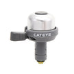 Cateye Bell Alu PB-1000