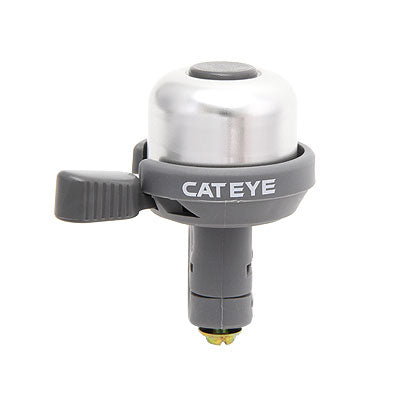 Cateye Bell Alu PB-1000