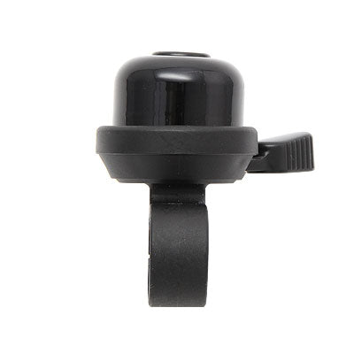 Cateye Bell Alu PB-1000