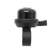 Cateye Bell Alu PB-1000