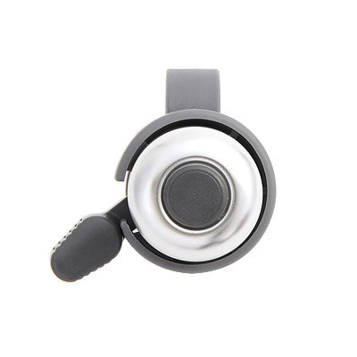 Cateye Bell Alu PB-1000