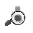 Cateye Bell Alu PB-1000