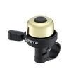 Cateye Bell Brass PB-1000