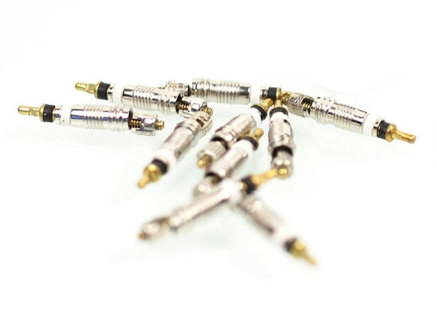 Joe's No Flats Presta Valve Core (1pcs)