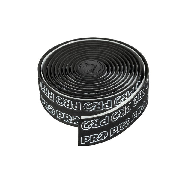 PRO Sport Control Team Bar Tape (3mm), Black