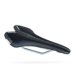 PRO Saddle, Falcon CrMo, Unisex, Black